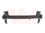 VAN WEZEL Träger, Stoßfänger 5701560 vorne für VW