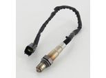 TRISCAN Lambdasonde 884513061 für TOYOTA