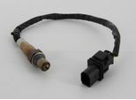 TRISCAN Lambdasonde 884523002 für Mercedes SMART