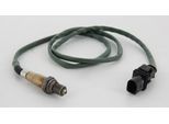TRISCAN Lambdasonde 884523009 für Mercedes