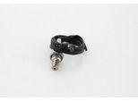 TRISCAN Lambdasonde 884523060 für Mercedes