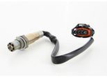 TRISCAN Lambdasonde 884524000 für Vaughall Opel
