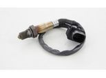 TRISCAN Lambdasonde 884524028 für Opel Vaughall