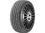 MAXXIS Sommerreifen 42361410