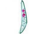 DIEDERICHS Heckleuchtensatz HD Tuning 3453095