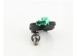 TRISCAN Lambdasonde 884528048 für Peugeot