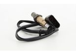 TRISCAN Lambdasonde 884529012 für VW