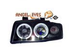 DIEDERICHS Hauptscheinwerfersatz HD Tuning 1017580 H1/H1