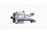 MAGNETI MARELLI 351233010045 für RAM