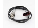 TRISCAN Lambdasonde 884529070 für VW