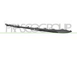 PRASCO Spoiler rn9231851 hinten für RENAULT