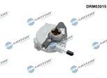 DR.MOTOR AUTOMOTIVE Unterdruckpumpe, Bremsanlage drm03015 für Mercedes