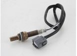 TRISCAN Lambdasonde 884540013 für HONDA