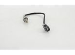 TRISCAN Lambdasonde 884540542 für HONDA