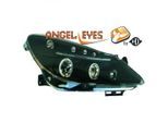 DIEDERICHS Hauptscheinwerfersatz HD Tuning 1814480 H1/H1