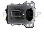 PRASCO Halter, Stoßfänger ls7001006 vorne links für LEXUS
