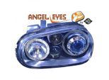 DIEDERICHS Hauptscheinwerfersatz HD Tuning 2213985 H7/H7/H3