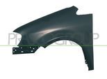PRASCO Kotflügel vg7153004 vorne links für VW