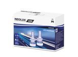 NEOLUX® Glühlampe, Nebelscheinwerfer n499dwb