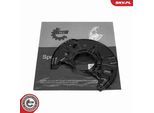 ESEN SKV Spritzblech, Bremsscheibe 57skv300 für TOYOTA
