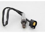 TRISCAN Lambdasonde 884580010 für JEEP