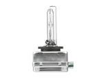 NEOLUX® Glühlampe, Hauptscheinwerfer nx3s