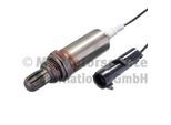 PIERBURG Lambdasonde 702604150 für Vaughall OLDSMOBILE Chrysler Suzuki JEEP ISUZU