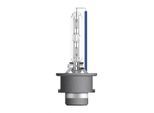 OSRAM Glühlampe, Hauptscheinwerfer 66240cbb2hb