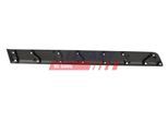FAST ft10402 seitlich für Ford