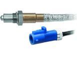 FACET Lambdasonde 108298 für Ford