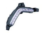 DIEDERICHS Tagfahrleuchte 6852288 LED rechts für HYUNDAI