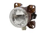 HELLA Scheinwerfereinsatz, Fernscheinwerfer 1k0158059061 für Volvo