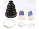 TRISCAN Faltenbalgsatz, Antriebswelle 854011914 für BMW