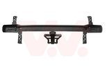 VAN WEZEL Träger, Stoßfänger 8238530 hinten für HYUNDAI