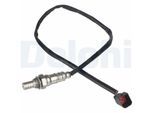 DELPHI Lambdasonde es2025212b1 für Ford