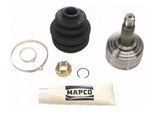 MAPCO Gelenksatz, Antriebswelle 16952 für HONDA ROVER