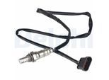 DELPHI Lambdasonde es2026412b1 für ALFA ROMEO LANCIA Fiat