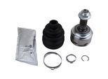 NK Gelenksatz, Antriebswelle 512637 für HONDA
