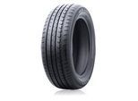 TOYO TIRES Sommerreifen 225/55 R18 98H - R37 3338600