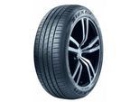 FALKEN - REIFEN Sommerreifen 339109