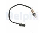 DELPHI Lambdasonde es2037612b1 für BMW