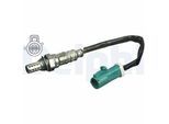 DELPHI Lambdasonde es2044812b1 für Ford ASIA & OCEANIA