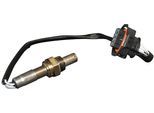 JP GROUP Lambdasonde 1293801400 nach Katalysator für Opel Vaughall GM