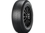 PIRELLI Ganzjahresreifen 3999900 235/60 R17 106V