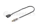 CONTINENTAL/VDO Lambdasonde a2c59513323z für Skoda VW