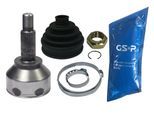 GSP Gelenksatz, Antriebswelle 844034