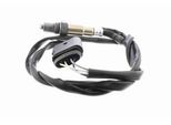 VEMO Lambdasonde v10760041 für Ford VW VAG Audi