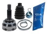 GSP Gelenksatz, Antriebswelle 839084 für MITSUBISHI