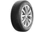 KLEBER Ganzjahresreifen 442907 215/55 R16 97V
