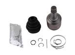 NK Gelenksatz, Antriebswelle 513321 für Mercedes